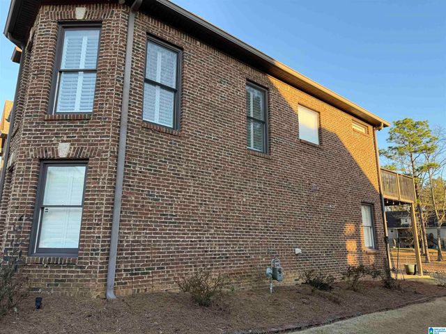 7675 GARDENWOOD CIRCLE, Mccalla, AL 35111