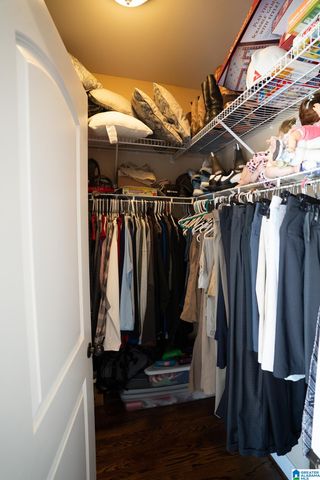 7675 GARDENWOOD CIRCLE, Mccalla, AL 35111