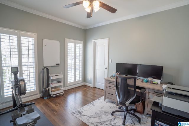 7675 GARDENWOOD CIRCLE, Mccalla, AL 35111