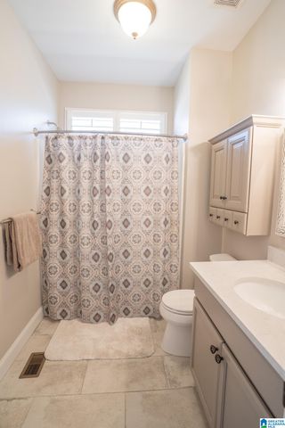 7675 GARDENWOOD CIRCLE, Mccalla, AL 35111