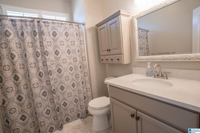 7675 GARDENWOOD CIRCLE, Mccalla, AL 35111