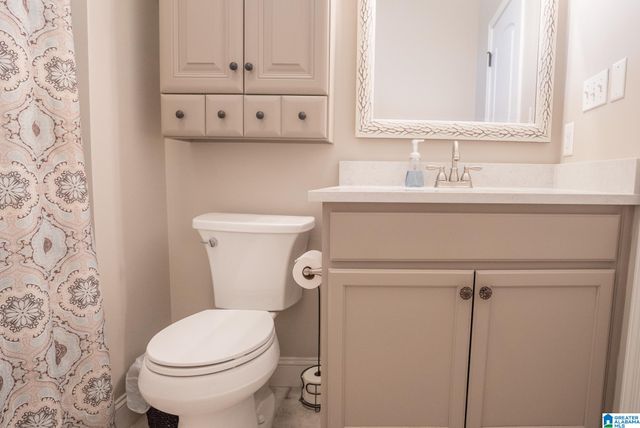 7675 GARDENWOOD CIRCLE, Mccalla, AL 35111