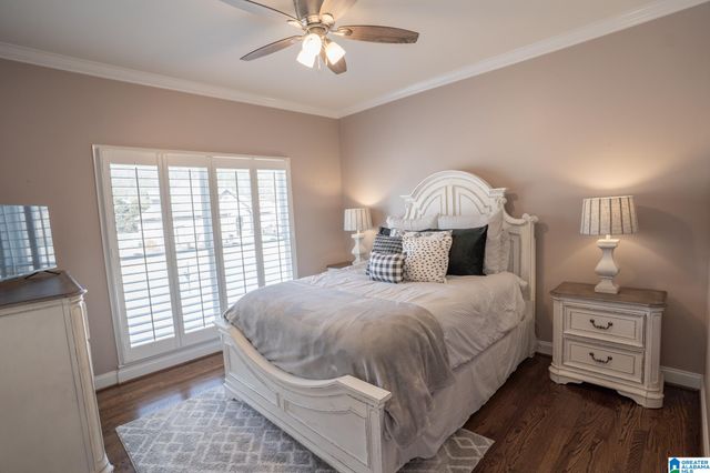 7675 GARDENWOOD CIRCLE, Mccalla, AL 35111