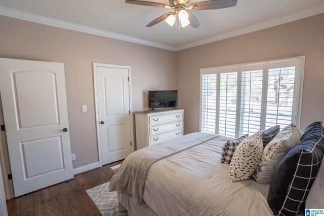 7675 GARDENWOOD CIRCLE, Mccalla, AL 35111