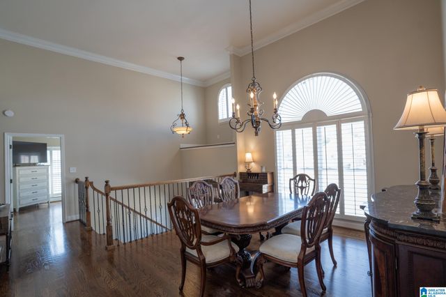 7675 GARDENWOOD CIRCLE, Mccalla, AL 35111