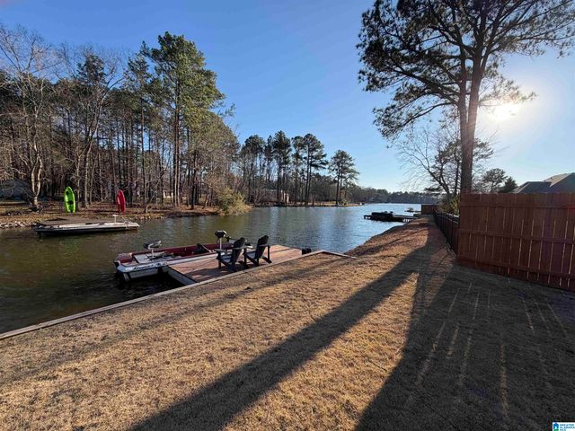 7675 GARDENWOOD CIRCLE, Mccalla, AL 35111