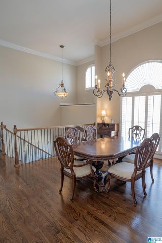 7675 GARDENWOOD CIRCLE, Mccalla, AL 35111