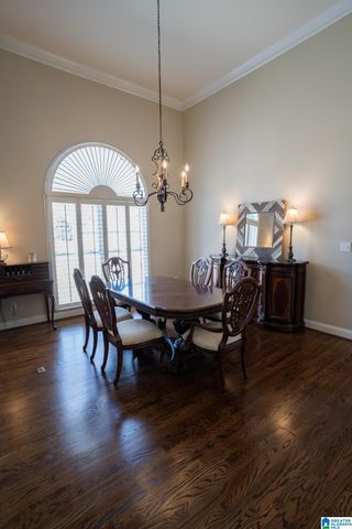 7675 GARDENWOOD CIRCLE, Mccalla, AL 35111