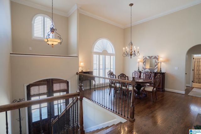 7675 GARDENWOOD CIRCLE, Mccalla, AL 35111