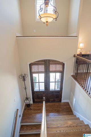 7675 GARDENWOOD CIRCLE, Mccalla, AL 35111