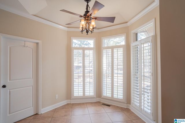 7675 GARDENWOOD CIRCLE, Mccalla, AL 35111