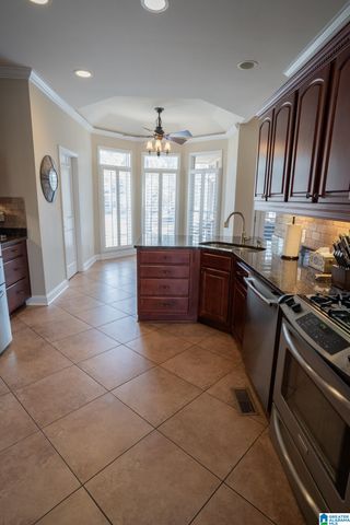 7675 GARDENWOOD CIRCLE, Mccalla, AL 35111