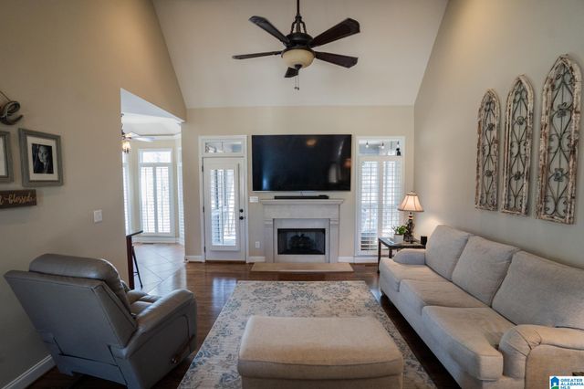 7675 GARDENWOOD CIRCLE, Mccalla, AL 35111