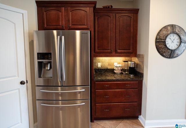 7675 GARDENWOOD CIRCLE, Mccalla, AL 35111