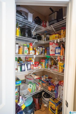 7675 GARDENWOOD CIRCLE, Mccalla, AL 35111