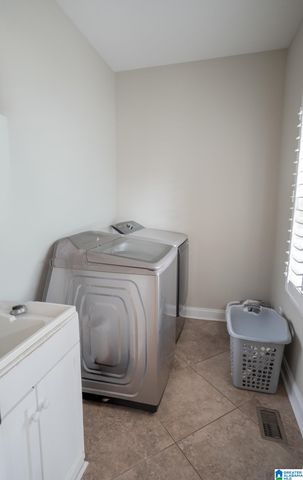 7675 GARDENWOOD CIRCLE, Mccalla, AL 35111