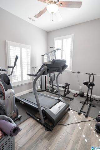 7675 GARDENWOOD CIRCLE, Mccalla, AL 35111