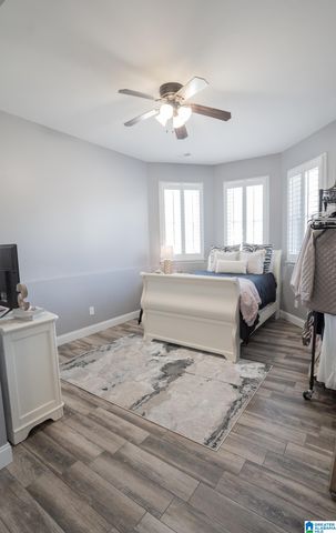 7675 GARDENWOOD CIRCLE, Mccalla, AL 35111