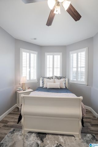 7675 GARDENWOOD CIRCLE, Mccalla, AL 35111