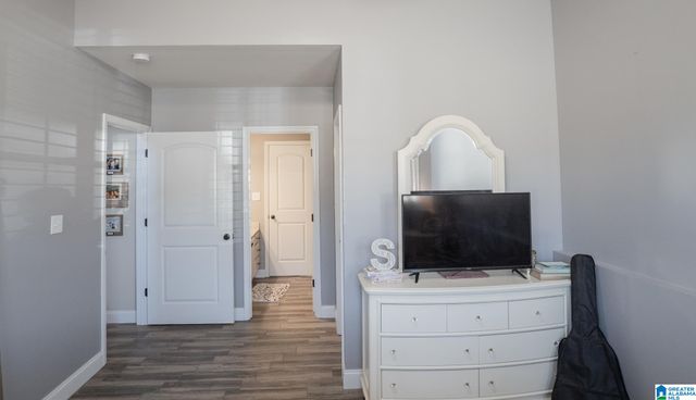 7675 GARDENWOOD CIRCLE, Mccalla, AL 35111