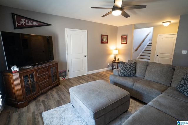 7675 GARDENWOOD CIRCLE, Mccalla, AL 35111