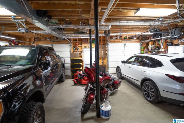 7675 GARDENWOOD CIRCLE, Mccalla, AL 35111