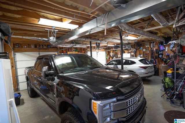 7675 GARDENWOOD CIRCLE, Mccalla, AL 35111