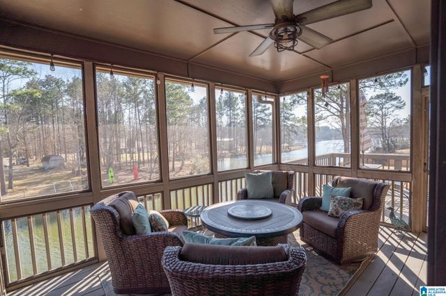 7675 GARDENWOOD CIRCLE, Mccalla, AL 35111