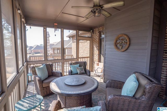 7675 GARDENWOOD CIRCLE, Mccalla, AL 35111