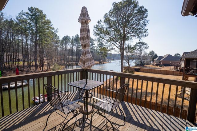 7675 GARDENWOOD CIRCLE, Mccalla, AL 35111