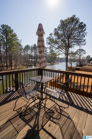 7675 GARDENWOOD CIRCLE, Mccalla, AL 35111