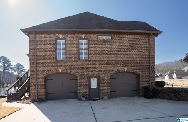 7675 GARDENWOOD CIRCLE, Mccalla, AL 35111