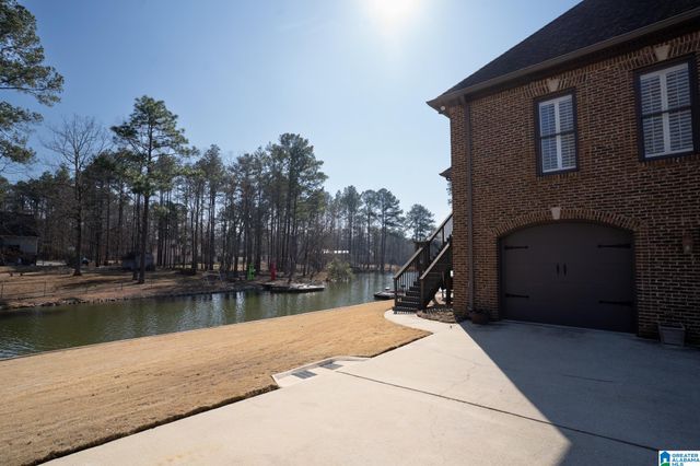 7675 GARDENWOOD CIRCLE, Mccalla, AL 35111