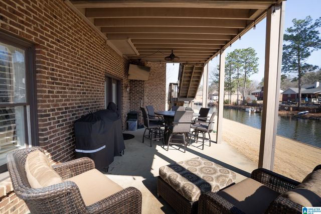 7675 GARDENWOOD CIRCLE, Mccalla, AL 35111