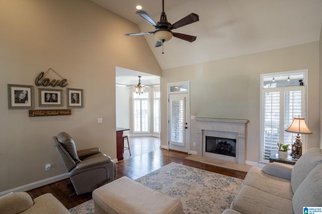 7675 GARDENWOOD CIRCLE, Mccalla, AL 35111