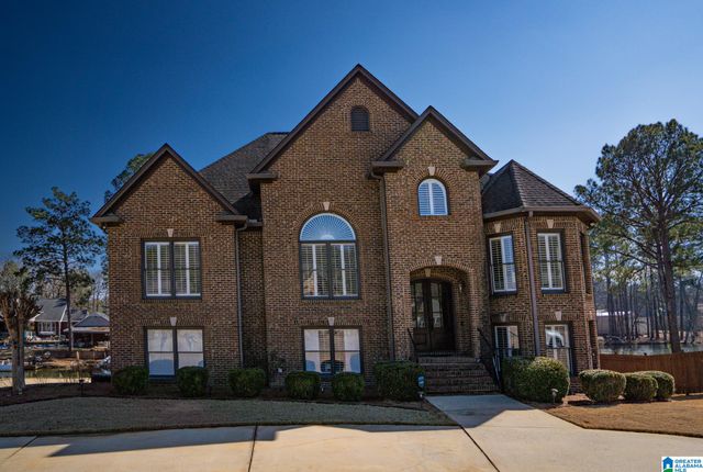 7675 GARDENWOOD CIRCLE, Mccalla, AL 35111