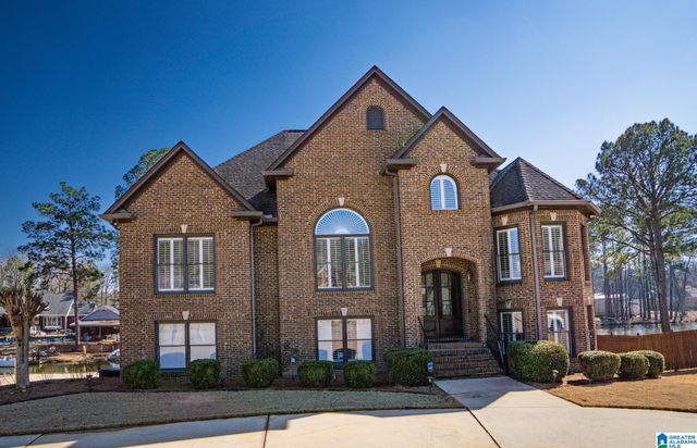 7675 GARDENWOOD CIRCLE, Mccalla, AL 35111