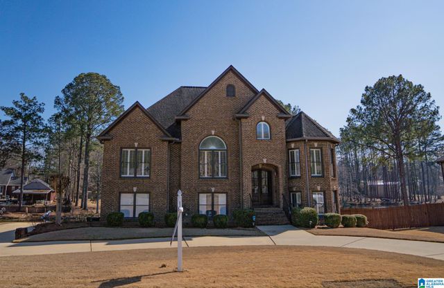 7675 GARDENWOOD CIRCLE, Mccalla, AL 35111