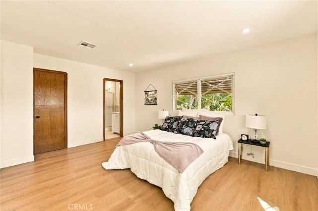 2232 N Valley Street, Burbank, CA 91505