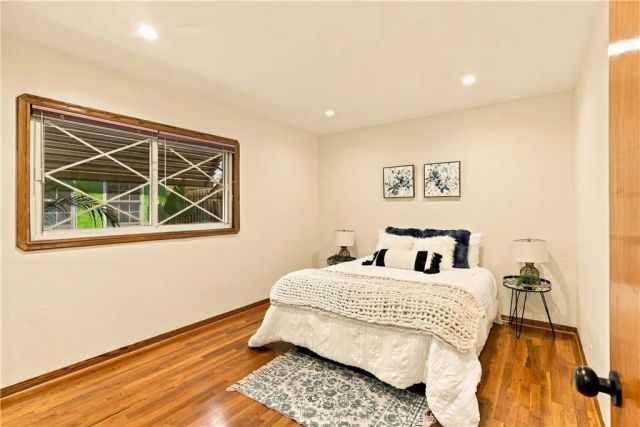 2232 N Valley Street, Burbank, CA 91505