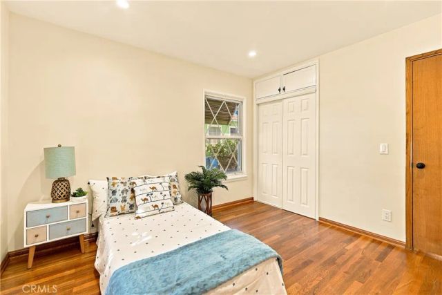 2232 N Valley Street, Burbank, CA 91505