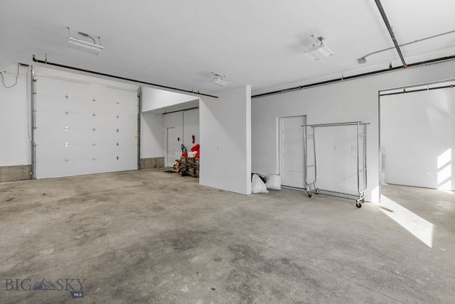 18 Caboose Court B, Bozeman, MT 59718