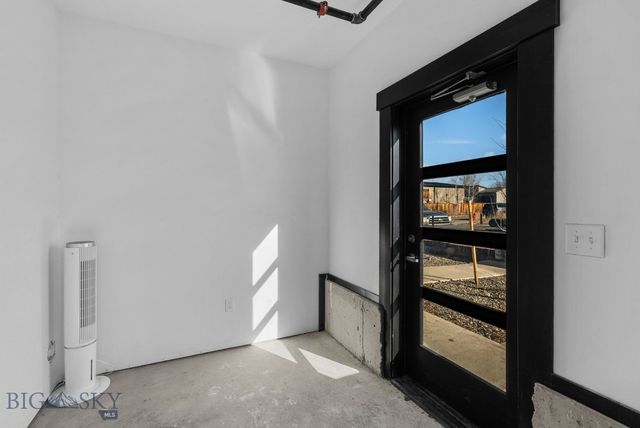 18 Caboose Court B, Bozeman, MT 59718