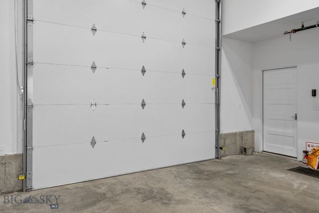 18 Caboose Court B, Bozeman, MT 59718