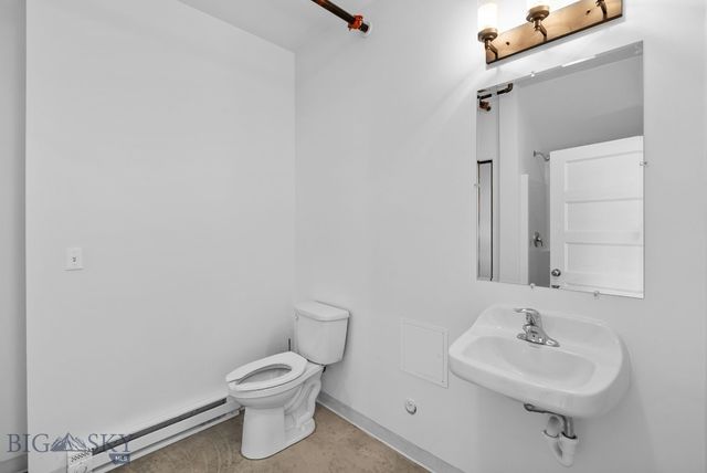 18 Caboose Court B, Bozeman, MT 59718