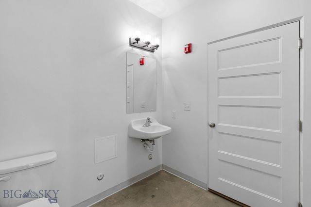 18 Caboose Court B, Bozeman, MT 59718