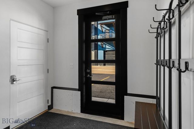 18 Caboose Court B, Bozeman, MT 59718