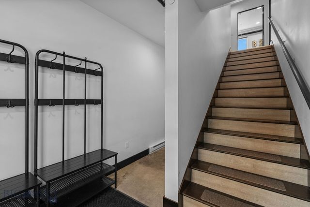 18 Caboose Court B, Bozeman, MT 59718