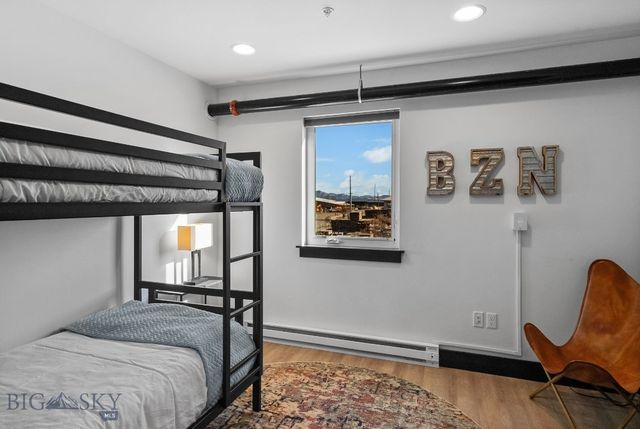 18 Caboose Court B, Bozeman, MT 59718