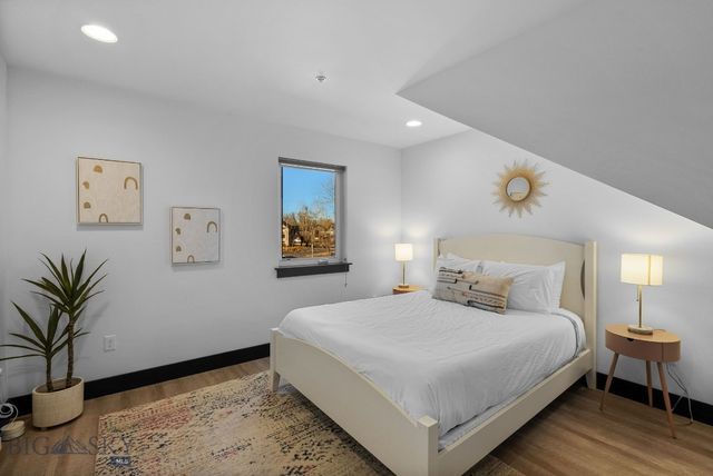 18 Caboose Court B, Bozeman, MT 59718